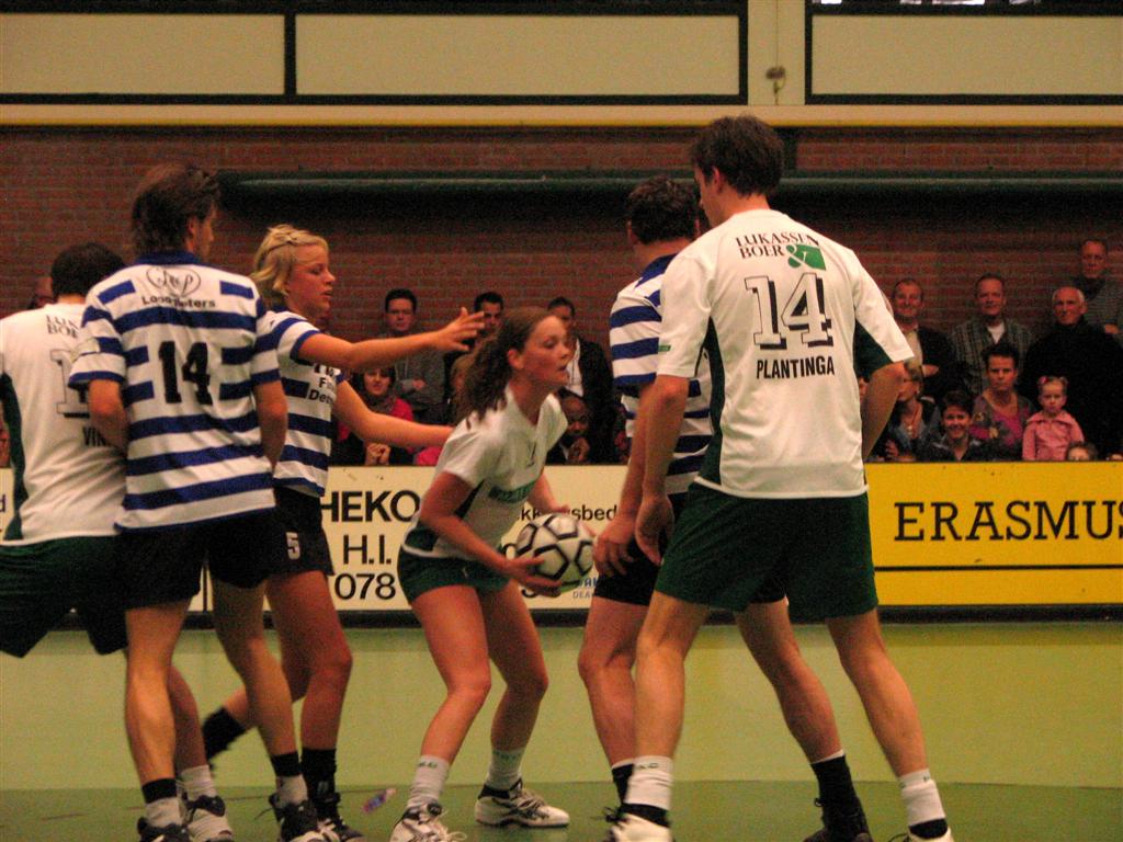 2009_02_21 PKC_BW (24).jpg